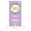 Infusion Relax bio Nutrisanté - 20 sachets