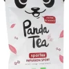 Infusion Sportea Panda Tea - 28 sachets
