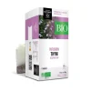Infusion Thym bio Respiration Dayang - boîte de 20 sachets