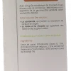 Infusion zen cacao bio Vitavea - boite de 20 sachets