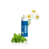 Inhaleur Migra Pure Puressentiel - inhalateur de 1ml