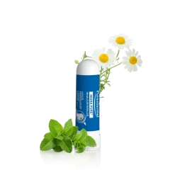 Inhaleur Migra Pure Puressentiel - inhalateur de 1ml