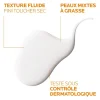 Innovation Anthelios fluide oil control UVMune 400 La Roche-Posay - flacon de 50ml
