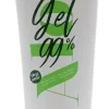Innovatouch Cosmetic gel aloe vera 99% – tube 200 ml