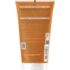 Intense protect fluide solaire SPF 50+ Avène - tube de 150ml