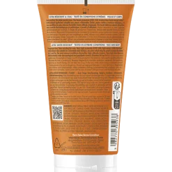 Intense protect fluide solaire SPF 50+ Avène - tube de 150ml