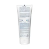 Intensive eye soin anti-irritations 3-en-1 Atoderm Bioderma - tube 100 ml