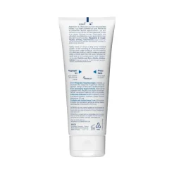 Intensive eye soin anti-irritations 3-en-1 Atoderm Bioderma - tube 100 ml