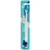 Interspace brosse à dents medium TePe - brosse à dents + 12 têtes