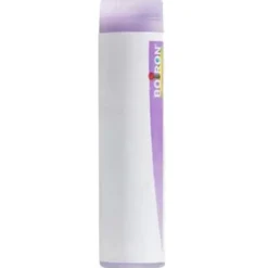 IPECA globules Boiron - dose 1 g