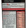 Iron performance dideptides 20 A.A Eric Favre - boite de 120 gélules
