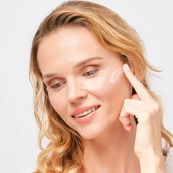 Isdinceutics A.G.E. Reverse Soin visage remodelant anti-âge Isdin - pot de 51,5g