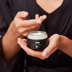 Isdinceutics Crème AGE Reverse Nuit Isdin - pot de 50ml
