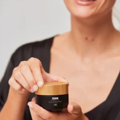 Isdinceutics Crème AGE Reverse Nuit Isdin - pot de 50ml