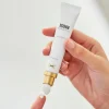 Isdinceutics K-Ox Eyes Crème poches et cernes Isdin - tube de 15 g