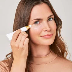 Isdinceutics K-Ox Eyes Crème poches et cernes Isdin - tube de 15 g