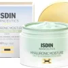Isdinceutics Prevent Hyaluronic Moisture peaux grasses à mixtes Isdin - pot de 50 g