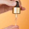 Isdinceutics Rejuvenate Flavo-C Sérum Isdin - flacon compte-gouttes de 15ml