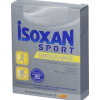 Isoxan Endurance Sport préparation et récupération – 20 comprimés