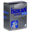 Isoxan PRO boisson de l'effort goût agrume - 10 sachets à diluer