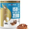 Iso zero 100% whey chocotella Eric Favre - pot de 500g
