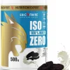 Iso zero 100% whey cookies & cream Eric Favre - pot de 500g