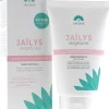 Jaïlys crème corporelle vergetures - tube de 125 ml