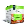 J-Biote microbiote Dayang - boîte de 14 sachets