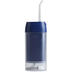 Jet interdentaire bleu nuit MyVariations - un jet interdentaire de 190ml