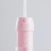 Jet interdentaire rose MyVariations – 190 ml