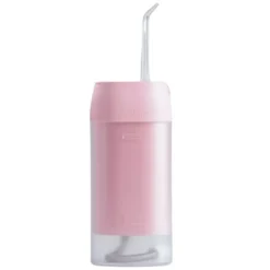 Jet interdentaire rose MyVariations – 190 ml
