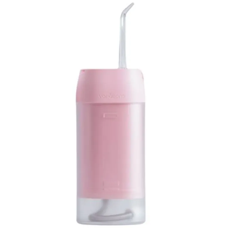 Jet interdentaire rose MyVariations – 190 ml