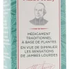 Jouvence de l'Abbé Soury solution buvable jambes lourdes - flacon de 210 ml