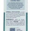 Juvamine Articulations Collagène marin et Harpagophytum – 60 comprimés