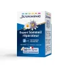 Juvamine Expert'Nature Sommeil – 60 gélules