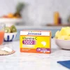 Juvamine Vitamine C 1000 – 30 comprimés à croquer