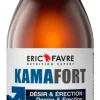 Kamafort Eric Favre - flacon de 125ml