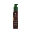 Karinga Huile nutrition suprême René Furterer - flacon-pompe de 100 ml