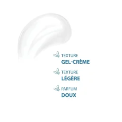 Kelual DS Crème apaisante Ducray - tube de 40 ml