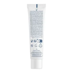 Kelual DS Crème apaisante Ducray - tube de 40 ml