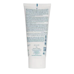 Kelual DS gel nettoyant anti-squames Ducray - tube de 200 ml