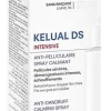 Kelual DS Intensive anti-pelliculaire spray calmant Ducray - spray de 100ml