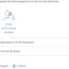 Kelual DS Shampoing traitant états pelliculaires sévères Ducray - flacon de 100 ml