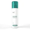 Keops déodorant spray sec RoC - spray de 150 ml