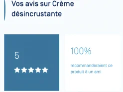 Keracnyl Glycolic+ Crème désincrustante Ducray - tube de 30 ml