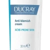 Keracnyl PP+ crème anti-imperfections Ducray – tube 30 ml
