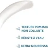 Keracnyl repair baume lèvres Ducray - tube de 15ml
