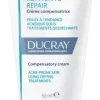 Keracnyl repair crème Ducray - tube de 50 ml