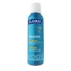 Keracnyl spray corps asséchant anti-boutons Ducray - spray de 150ml