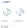 Keracnyl UV 50+ Fluide anti-imperfections peaux grasses à tendance acnéique Ducray - tube de 50 ml